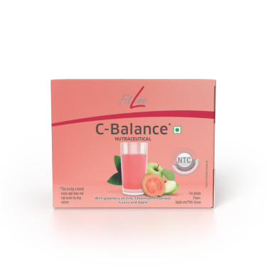 C-Balance