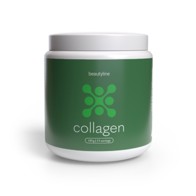 collagenX