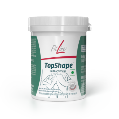 TopShape